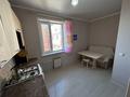1-бөлмелі пәтер · 41 м² · 9/9 қабат, Пушкина 121, бағасы: 21 млн ₸ в Костанае — фото 5