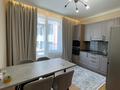 3-бөлмелі пәтер · 75 м² · 6/12 қабат, Абиша Кекилбайулы 97а, бағасы: 75 млн ₸ в Алматы — фото 3