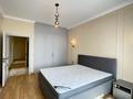 3-бөлмелі пәтер · 75 м² · 6/12 қабат, Абиша Кекилбайулы 97а, бағасы: 75 млн ₸ в Алматы — фото 4