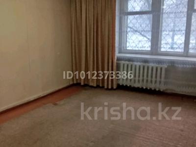 1-бөлмелі пәтер · 31 м² · 1/5 қабат, Просп. Нурсултана Назарбаева, бағасы: 12.5 млн ₸ в Усть-Каменогорске, Ульбинский
