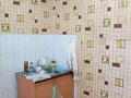 1-бөлмелі пәтер · 31 м² · 1/5 қабат, Просп. Нурсултана Назарбаева, бағасы: 12.5 млн ₸ в Усть-Каменогорске, Ульбинский — фото 5