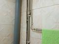 1-бөлмелі пәтер · 31 м² · 1/5 қабат, Просп. Нурсултана Назарбаева, бағасы: 12.5 млн ₸ в Усть-Каменогорске, Ульбинский — фото 9