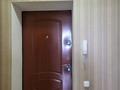 1-бөлмелі пәтер · 35 м² · 4/6 қабат, Юбилейный 30 — Костанай Плаза, бағасы: 18 млн ₸