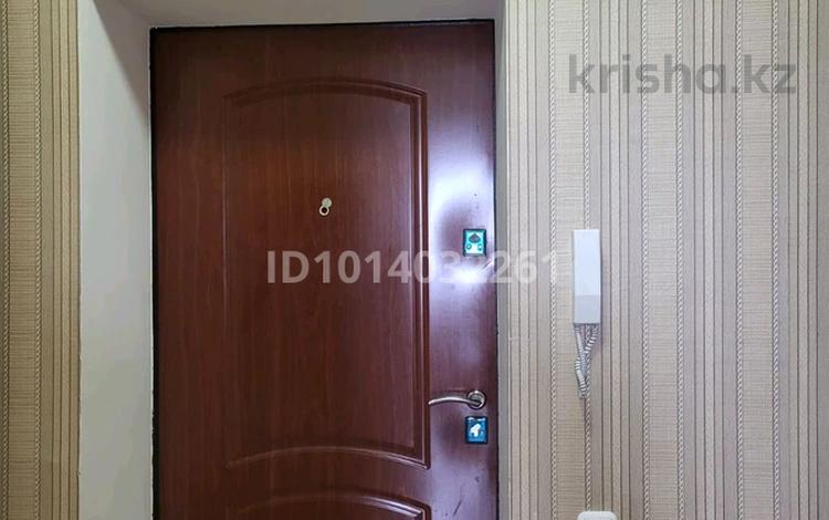 1-бөлмелі пәтер · 35 м² · 4/6 қабат, Юбилейный 30 — Костанай Плаза, бағасы: 18 млн ₸ — фото 2