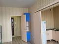 1-бөлмелі пәтер · 35 м² · 4/6 қабат, Юбилейный 30 — Костанай Плаза, бағасы: 18 млн ₸ — фото 3