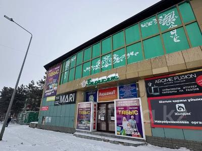 Продажа коммерческой недвижимости в Костанайской обл.: Свободное назначение · 1228.8 м² за 499 млн 〒 Свободное назначение · 1228.8 м² за 499 млн 〒 в Костанае