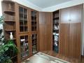 1-бөлмелі пәтер · 39.6 м² · 7/9 қабат, мкр Орбита-3 26, бағасы: ~ 40 млн ₸ в Алматы, Бостандыкский р-н