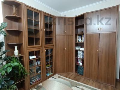 1-бөлмелі пәтер · 39.6 м² · 7/9 қабат, мкр Орбита-3 26, бағасы: ~ 40 млн ₸ в Алматы, Бостандыкский р-н