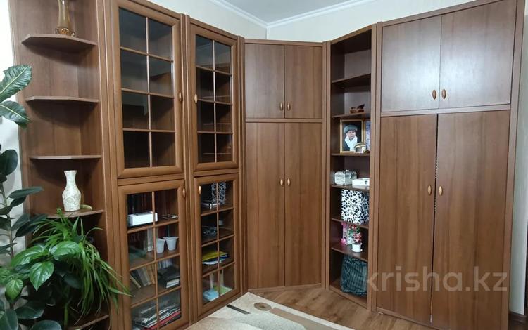 1-бөлмелі пәтер · 39.6 м² · 7/9 қабат, мкр Орбита-3 26, бағасы: ~ 40 млн ₸ в Алматы, Бостандыкский р-н — фото 2