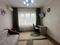 1-комнатная квартира · 39.6 м² · 7/9 этаж, мкр Орбита-3 26 за 36 млн ₸ в Алматы, Бостандыкский р-н