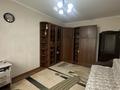 1-комнатная квартира · 39.6 м² · 7/9 этаж, мкр Орбита-3 26 за 36 млн ₸ в Алматы, Бостандыкский р-н — фото 2