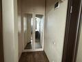 1-комнатная квартира · 39.6 м² · 7/9 этаж, мкр Орбита-3 26 за 36 млн ₸ в Алматы, Бостандыкский р-н — фото 4