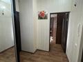 1-комнатная квартира · 39.6 м² · 7/9 этаж, мкр Орбита-3 26 за 36 млн ₸ в Алматы, Бостандыкский р-н — фото 8