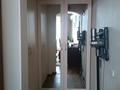 1-бөлмелі пәтер · 39.6 м² · 7/9 қабат, мкр Орбита-3 26, бағасы: ~ 40 млн ₸ в Алматы, Бостандыкский р-н — фото 4