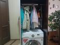 1-бөлмелі пәтер · 39.6 м² · 7/9 қабат, мкр Орбита-3 26, бағасы: ~ 40 млн ₸ в Алматы, Бостандыкский р-н — фото 5