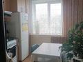 1-бөлмелі пәтер · 39.6 м² · 7/9 қабат, мкр Орбита-3 26, бағасы: ~ 40 млн ₸ в Алматы, Бостандыкский р-н — фото 7