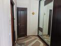 1-бөлмелі пәтер · 39.6 м² · 7/9 қабат, мкр Орбита-3 26, бағасы: ~ 40 млн ₸ в Алматы, Бостандыкский р-н — фото 9
