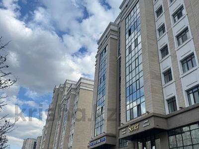 Еркін, кеңселер, дүкендер мен бутиктер, қоғамдық тамақтану орны, сұлулық салондары, медорталықтар мен дәріханалар, білім орталықтары · 155 м², бағасы: 159 млн ₸ в Астане, Есильский р-н