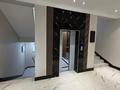 4-комнатная квартира · 102.5 м² · 7/9 этаж, Курганская 2а за 54.5 млн ₸ в Костанае — фото 12