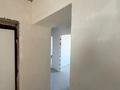 4-комнатная квартира · 102.5 м² · 7/9 этаж, Курганская 2а за 54.5 млн ₸ в Костанае — фото 15