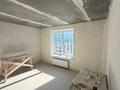 4-комнатная квартира · 102.5 м² · 7/9 этаж, Курганская 2а за 54.5 млн ₸ в Костанае — фото 16