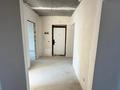 4-комнатная квартира · 102.5 м² · 7/9 этаж, Курганская 2а за 54.5 млн ₸ в Костанае — фото 19