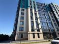 4-комнатная квартира · 102.5 м² · 7/9 этаж, Курганская 2а за 54.5 млн ₸ в Костанае — фото 2