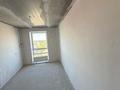 4-комнатная квартира · 102.5 м² · 7/9 этаж, Курганская 2а за 54.5 млн ₸ в Костанае — фото 5