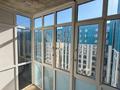 4-комнатная квартира · 102.5 м² · 7/9 этаж, Курганская 2а за 54.5 млн ₸ в Костанае — фото 6