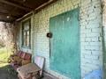 Дача · 1 комната · 24 м² · 15 сот., Удачная 171. ,173 за 6 млн ₸ в Актобе, СК Дорожник