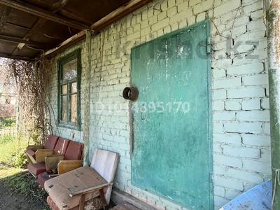 Дача · 1 комната · 24 м² · 15 сот., Удачная 171. ,173 за 6 млн ₸ в Актобе, СК Дорожник