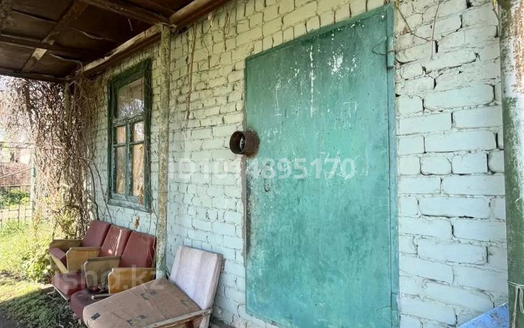Дача · 1 комната · 24 м² · 15 сот., Удачная 171. ,173 за 6 млн ₸ в Актобе, СК Дорожник — фото 2