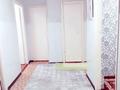 4-бөлмелі пәтер · 82 м² · 1/2 қабат, Мухтар Ауезов 18/5, бағасы: 12 млн ₸ в Асе — фото 10