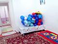 4-бөлмелі пәтер · 82 м² · 1/2 қабат, Мухтар Ауезов 18/5, бағасы: 12 млн ₸ в Асе — фото 4