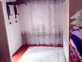4-бөлмелі пәтер · 82 м² · 1/2 қабат, Мухтар Ауезов 18/5, бағасы: 12 млн ₸ в Асе — фото 7