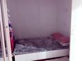 4-бөлмелі пәтер · 82 м² · 1/2 қабат, Мухтар Ауезов 18/5, бағасы: 12 млн ₸ в Асе — фото 8