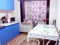 4-бөлмелі пәтер · 82 м² · 1/2 қабат, Мухтар Ауезов 18/5, бағасы: 12 млн ₸ в Асе — фото 9