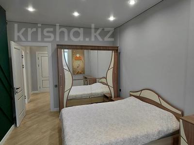 2-комнатная квартира · 48 м² · 9/13 этаж, Журавлева 26 за 45 млн ₸ в Алматы, Бостандыкский р-н