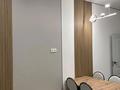 2-комнатная квартира · 48 м² · 9/13 этаж, Журавлева 26 за 45 млн ₸ в Алматы, Бостандыкский р-н — фото 5