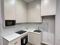 2-комнатная квартира · 48 м² · 9/13 этаж, Журавлева 26 за 45 млн ₸ в Алматы, Бостандыкский р-н — фото 6