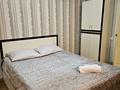 1-комнатная квартира · 35 м² · 1 этаж, мкр Астана 88 за 2 000 ₸ в Шымкенте, Каратауский р-н