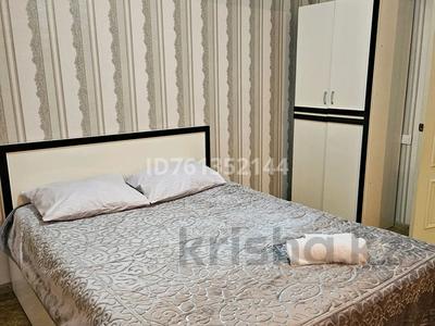 1-комнатная квартира · 35 м² · 1 этаж, мкр Астана 88 за 2 000 ₸ в Шымкенте, Каратауский р-н