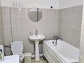 1-комнатная квартира · 35 м² · 1 этаж, мкр Астана 88 за 2 000 ₸ в Шымкенте, Каратауский р-н — фото 2