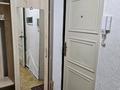 1-комнатная квартира · 35 м² · 1 этаж, мкр Астана 88 за 2 000 ₸ в Шымкенте, Каратауский р-н — фото 3