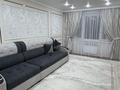 2-бөлмелі пәтер · 50 м² · 1/5 қабат, мкр Карасу 16 — Ул.Әль-фараби 5 мкр ,Ресторан "Ақ сарай", бағасы: 18 000 ₸ в Таразе — фото 2