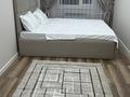 2-бөлмелі пәтер · 50 м² · 1/5 қабат, мкр Карасу 16 — Ул.Әль-фараби 5 мкр ,Ресторан "Ақ сарай", бағасы: 18 000 ₸ в Таразе — фото 10