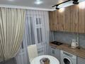 2-бөлмелі пәтер · 50 м² · 1/5 қабат, мкр Карасу 16 — Ул.Әль-фараби 5 мкр ,Ресторан "Ақ сарай", бағасы: 18 000 ₸ в Таразе — фото 4
