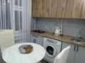 2-бөлмелі пәтер · 50 м² · 1/5 қабат, мкр Карасу 16 — Ул.Әль-фараби 5 мкр ,Ресторан "Ақ сарай", бағасы: 18 000 ₸ в Таразе — фото 12
