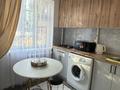 2-комнатная квартира · 50 м² · 1/5 этаж, мкр Карасу — Ул.Әль-фараби 5 мкр ,Ресторан "Ақ сарай","Гүлсарай"Гаухартас","Үміт","Молдір""Қобыз" за 15 000 ₸ в Таразе — фото 8