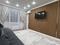 2-бөлмелі пәтер · 50 м² · 1/5 қабат, мкр Карасу 16 — Ул.Әль-фараби 5 мкр ,Ресторан "Ақ сарай", бағасы: 18 000 ₸ в Таразе